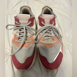 Women Adidas Sneakers